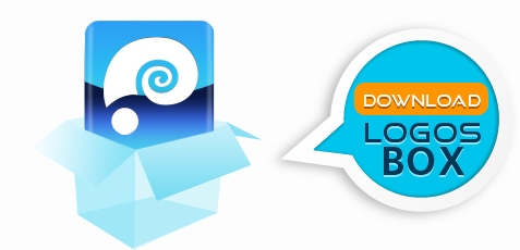 download LOGOS BOX 2.0